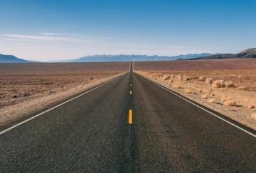 历城混凝土外加剂的性能作用