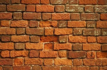 历城混凝土外加剂质量检验