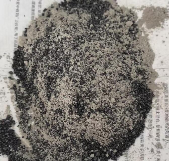 历城不发火砂浆耐磨地坪施工方案