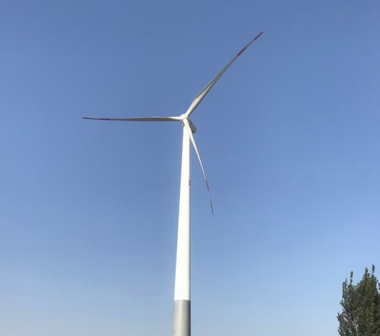 历城风电基础二次灌浆料的强度要求和用量计算 风电灌浆料施工注意事项