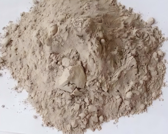 历城液体速凝剂跟粉体速凝剂的区别用途及施工方式