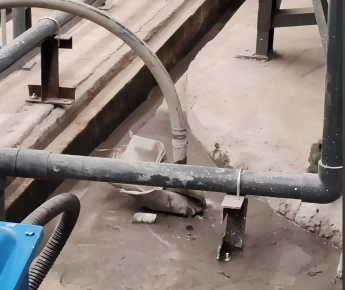 历城常用注浆材料特点及应用范围 注浆料分类