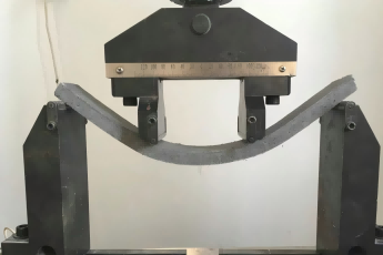 历城高延性混凝土 高延性砂浆 抗震加固混凝土产品特点 施工流程