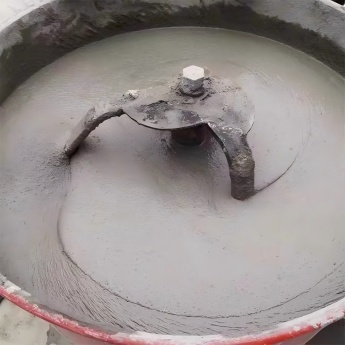 历城灌浆料常见问题与解决方法