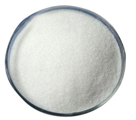 历城混凝土原材料之外加剂 缓凝剂种类及作用