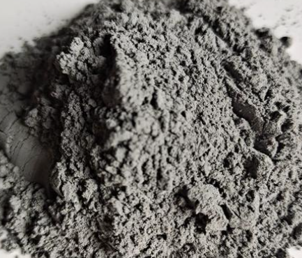 历城硅灰和粉煤灰的区别用途