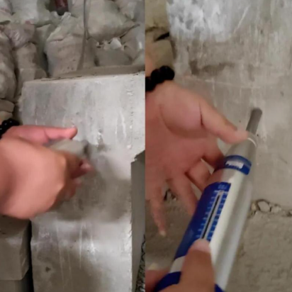 历城混凝土强度不足的原因及处理方法