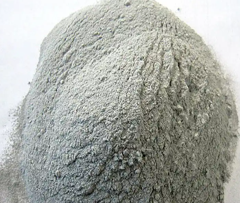 历城超细水泥注浆工艺