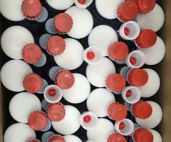 历城注射式植筋胶与桶装植筋胶的区别及操作方式