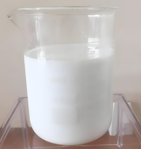 历城混凝土养护剂的类型跟作用及操作流程