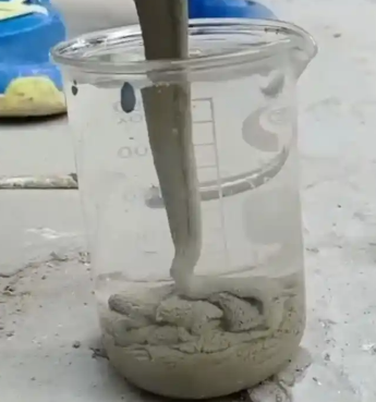 历城水工混凝土絮凝剂，水下抗分散剂的作用及施工方法